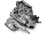 2003 2004 2005 2006 2007 2008 Toyota Corolla Matrix  1.8L 4CYL Manual 5SPD Transmission JDM 1ZZ 2936 - Image 15