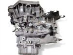 2003 2004 2005 2006 2007 2008 Toyota Corolla Matrix  1.8L 4CYL Manual 5SPD Transmission JDM 1ZZ 2936 - Image 16