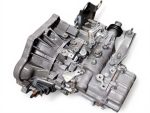 2003 2004 2005 2006 2007 2008 Toyota Corolla Matrix  1.8L 4CYL Manual 5SPD Transmission JDM 1ZZ 2936 - Image 17