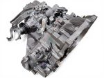 2003 2004 2005 2006 2007 2008 Toyota Corolla Matrix  1.8L 4CYL Manual 5SPD Transmission JDM 1ZZ 2936 - Image 18