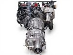 2011 2012 2013 2014 Subaru Impreza GRB WRX STI 2.0L Turbo Engine 6SPD Trans JDM EJ207 9415 - Image 8