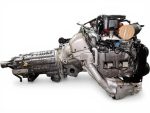 2011 2012 2013 2014 Subaru Impreza GRB WRX STI 2.0L Turbo Engine 6SPD Trans JDM EJ207 9415 - Image 10