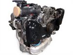 2011 2012 2013 2014 Subaru Impreza GRB WRX STI 2.0L Turbo Engine 6SPD Trans JDM EJ207 9415 - Image 11