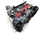 2011 2012 2013 2014 Subaru Impreza GRB WRX STI 2.0L Turbo Engine 6SPD Trans JDM EJ207 9415 - Image 12