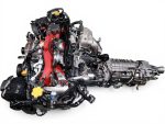 2011 2012 2013 2014 Subaru Impreza GRB WRX STI 2.0L Turbo Engine 6SPD Trans JDM EJ207 9415 - Image 15
