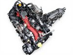 2011 2012 2013 2014 Subaru Impreza GRB WRX STI 2.0L Turbo Engine 6SPD Trans JDM EJ207 9415 - Image 20