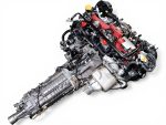 2011 2012 2013 2014 Subaru Impreza GRB WRX STI 2.0L Turbo Engine 6SPD Trans JDM EJ207 9415 - Image 21