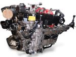 2017 2018 2019 2020 Subaru BRZ Engine 2.0L 4CYL Motor 6SPD Transmission JDM FA20 3724 - Image 5