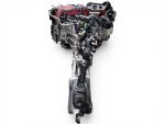2017 2018 2019 2020 Subaru BRZ Engine 2.0L 4CYL Motor 6SPD Transmission JDM FA20 3724 - Image 8
