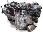 2017 2018 2019 2020 Subaru BRZ Engine 2.0L 4CYL Motor 6SPD Transmission JDM FA20 3724 - Image 11