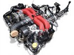 2017 2018 2019 2020 Subaru BRZ Engine 2.0L 4CYL Motor 6SPD Transmission JDM FA20 3724