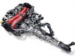 2017 2018 2019 2020 Subaru BRZ Engine 2.0L 4CYL Motor 6SPD Transmission JDM FA20 3724 - Image 15