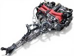 2017 2018 2019 2020 Subaru BRZ Engine 2.0L 4CYL Motor 6SPD Transmission JDM FA20 3724 - Image 17