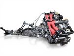 2017 2018 2019 2020 Subaru BRZ Engine 2.0L 4CYL Motor 6SPD Transmission JDM FA20 3724 - Image 18