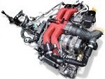 2017 2018 2019 2020 Subaru BRZ Engine 2.0L 4CYL Motor 6SPD Transmission JDM FA20 3724 - Image 19