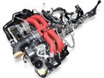 2017 2018 2019 2020 Subaru BRZ Engine 2.0L 4CYL Motor 6SPD Transmission JDM FA20 3724 - Image 20