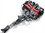 2017 2018 2019 2020 Subaru BRZ Engine 2.0L 4CYL Motor 6SPD Transmission JDM FA20 3724 - Image 22