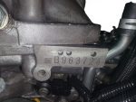 2017 2018 2019 2020 Subaru BRZ Engine 2.0L 4CYL Motor 6SPD Transmission JDM FA20 3724 - Image 23