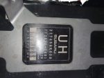 2017 2018 2019 2020 Subaru BRZ Engine 2.0L 4CYL Motor 6SPD Transmission JDM FA20 3724 - Image 24