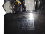 2017 2018 2019 2020 Subaru BRZ Engine 2.0L 4CYL Motor 6SPD Transmission JDM FA20 3724 - Image 25