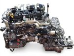 Nissan Murano 2005 2006 2007 3.5L V6 Engine Motor VQ35DE JDM VQ35 504B - Image 3