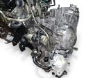 2004 2005 2006 Nissan Murano 3.5L 4CYL Automatic CVT 4WD Transmission JDM VQ35DE 504B