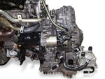 2004 2005 2006 Nissan Murano 3.5L 4CYL Automatic CVT 4WD Transmission JDM VQ35DE 504B - Image 2