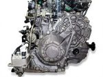 2004 2005 2006 Nissan Murano 3.5L 4CYL Automatic CVT 4WD Transmission JDM VQ35DE 504B - Image 4