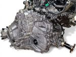 2004 2005 2006 Nissan Murano 3.5L 4CYL Automatic CVT 4WD Transmission JDM VQ35DE 504B - Image 5