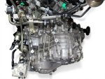 2004 2005 2006 Nissan Murano 3.5L 4CYL Automatic CVT 4WD Transmission JDM VQ35DE 504B - Image 8