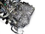 2004 2005 2006 Nissan Murano 3.5L 4CYL Automatic CVT 4WD Transmission JDM VQ35DE 504B - Image 9