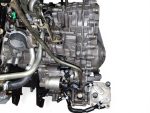 2004 2005 2006 Nissan Murano 3.5L 4CYL Automatic CVT 4WD Transmission JDM VQ35DE 504B - Image 10