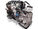 2007-2010 Mini Cooper S 1.6L Turbo Engine Automatic Transmission N14B16A H925 - Image 4