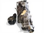 2010 Subaru Legacy Sdn 2.5L 4CYL Automatic CVT Transmission JDM EJ253 w/ Diff - Image 8