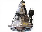 2010 Subaru Legacy Sdn 2.5L 4CYL Automatic CVT Transmission JDM EJ253 w/ Diff - Image 13