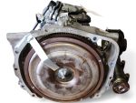Subaru Legacy Sdn 2011 2012 2.5L Automatic CVT Transmission w/ Diff JDM EJ253 - Image 4