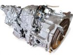 2011 2012 Subaru Legacy Sdn 2.5L Automatic CVT Transmission w/ Diff JDM EJ253 - Image 5