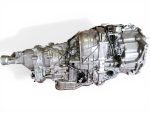 2011 2012 Subaru Legacy Sdn 2.5L Automatic CVT Transmission w/ Diff JDM EJ253 - Image 6