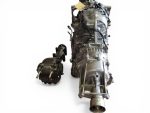 2011 2012 Subaru Legacy Sdn 2.5L Automatic CVT Transmission w/ Diff JDM EJ253 - Image 8