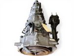 2011 2012 Subaru Legacy Sdn 2.5L Automatic CVT Transmission w/ Diff JDM EJ253 - Image 12