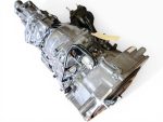 2011 2012 Subaru Legacy Sdn 2.5L Automatic CVT Transmission w/ Diff JDM EJ253 - Image 13