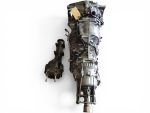 2011 2012 Subaru Legacy Sdn 2.5L Automatic CVT Transmission w/ Diff JDM EJ253 - Image 16