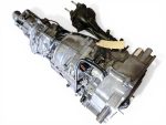 2011 2012 Subaru Legacy Sdn 2.5L Automatic CVT Transmission w/ Diff JDM EJ253 - Image 18