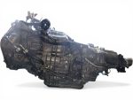 2015 2016 2017 Subaru WRX 2.0L Turbo Automatic Transmission w/ Diff JDM FA20DIT - Image 2