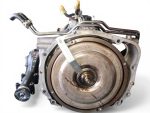 2015 2016 2017 Subaru WRX 2.0L Turbo Automatic Transmission w/ Diff JDM FA20DIT - Image 4
