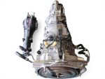 2015 2016 2017 Subaru WRX 2.0L Turbo Automatic Transmission w/ Diff JDM FA20DIT - Image 12