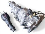 2015 2016 2017 Subaru WRX 2.0L Turbo Automatic Transmission w/ Diff JDM FA20DIT - Image 13