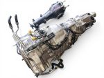 2015 2016 2017 Subaru WRX 2.0L Turbo Automatic Transmission w/ Diff JDM FA20DIT - Image 18