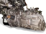 2003-2006 Toyota Matrix 1.8L 4CYL 6SPD Manual Transmission JDM 2ZZGE 2ZZ 5300 - Image 3