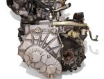 2003-2006 Toyota Matrix 1.8L 4CYL 6SPD Manual Transmission JDM 2ZZGE 2ZZ 5300 - Image 4
